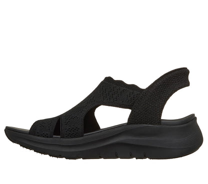 Skechers | Slip-ins: Arch Fit 2.0 Sandal -Best Match