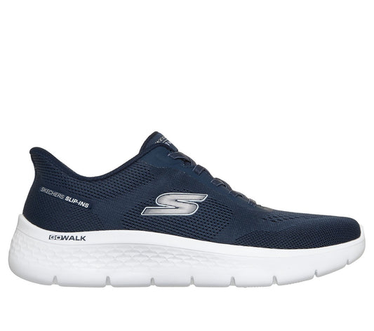 Skechers | Slip-ins: GO WALK Flex - Azriel