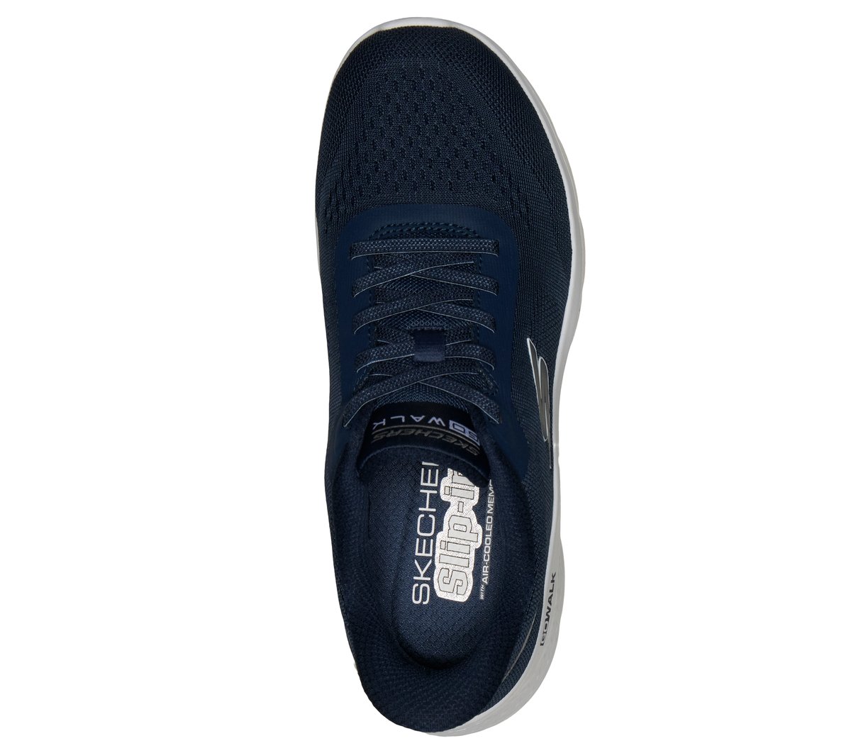 Skechers | Slip-ins: GO WALK Flex - Azriel