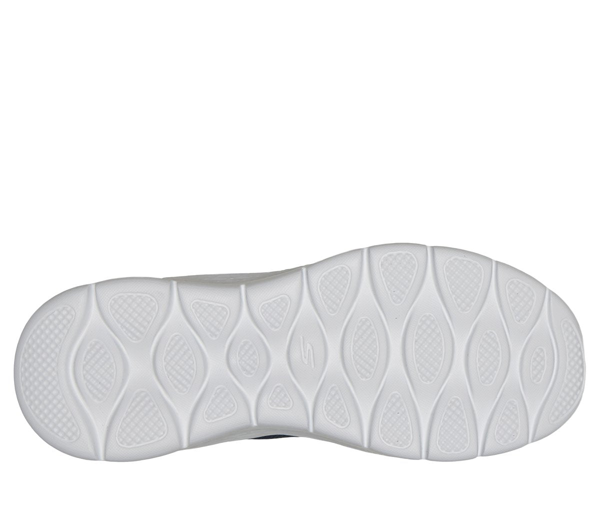Skechers | Slip-ins: GO WALK Flex - Azriel