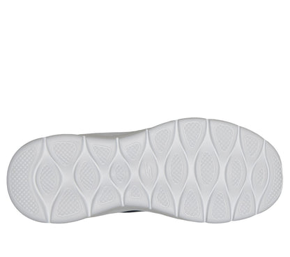 Skechers | Slip-ins: GO WALK Flex - Azriel
