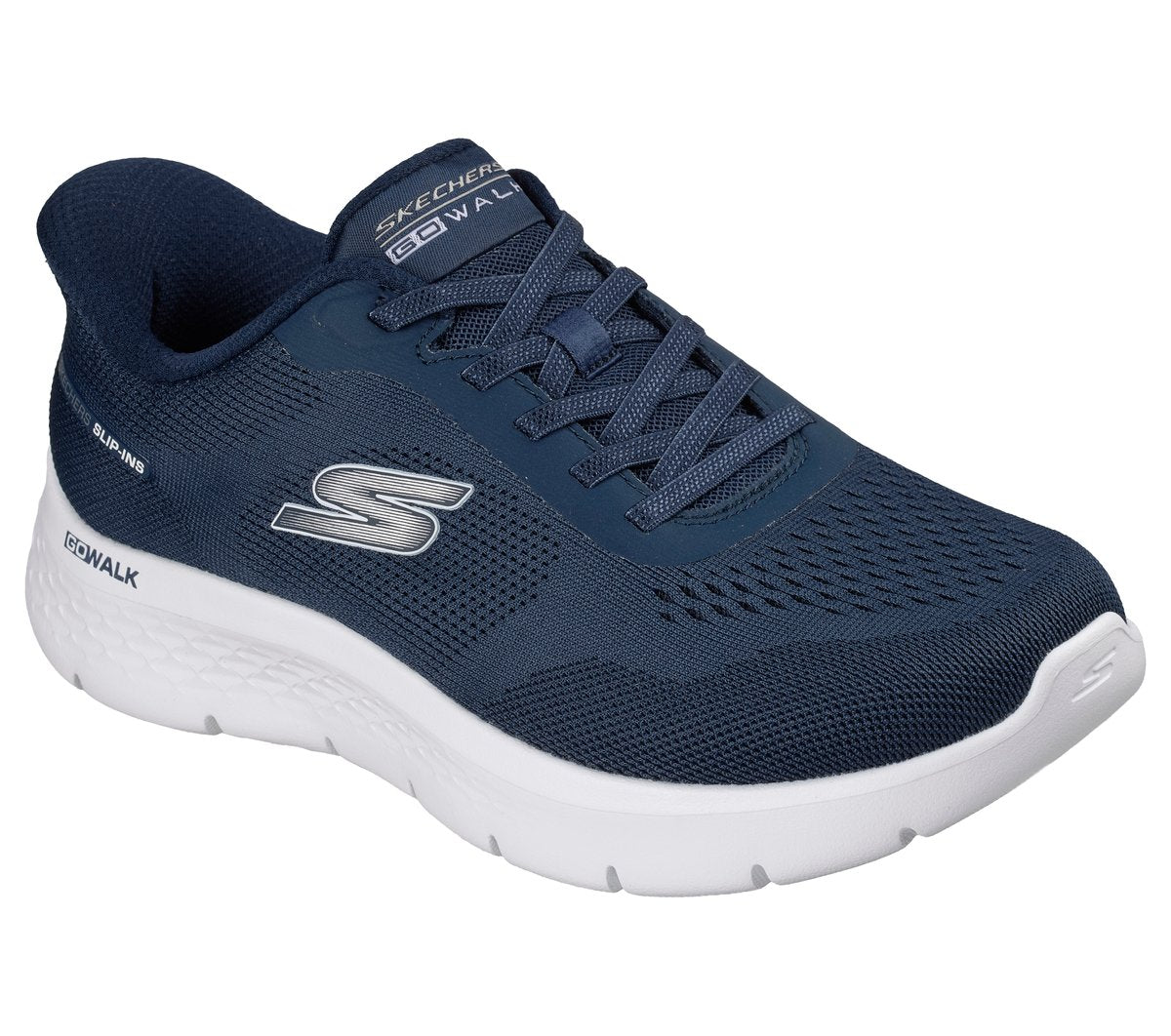 Skechers | Slip-ins: GO WALK Flex - Azriel