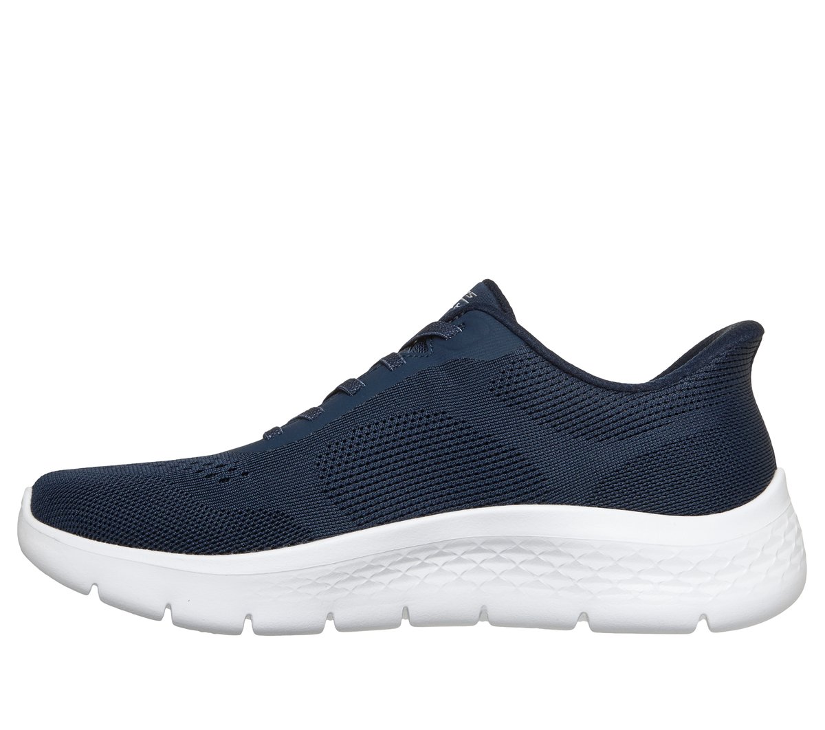 Skechers | Slip-ins: GO WALK Flex - Azriel