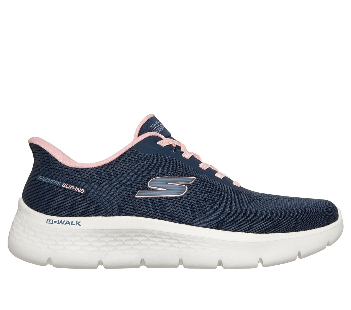 Skechers | Slip-ins: GO WALK Flex - Azriel