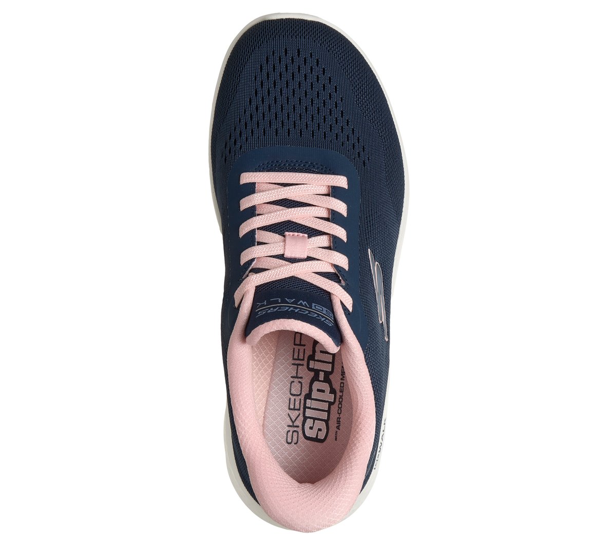 Skechers | Slip-ins: GO WALK Flex - Azriel