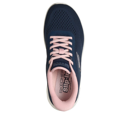 Skechers | Slip-ins: GO WALK Flex - Azriel