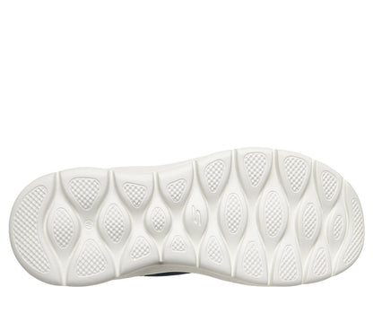 Skechers | Slip-ins: GO WALK Flex - Azriel
