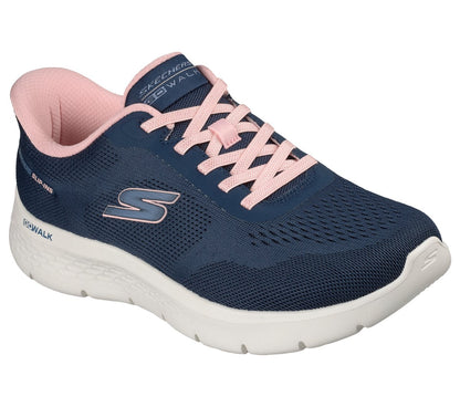 Skechers | Slip-ins: GO WALK Flex - Azriel