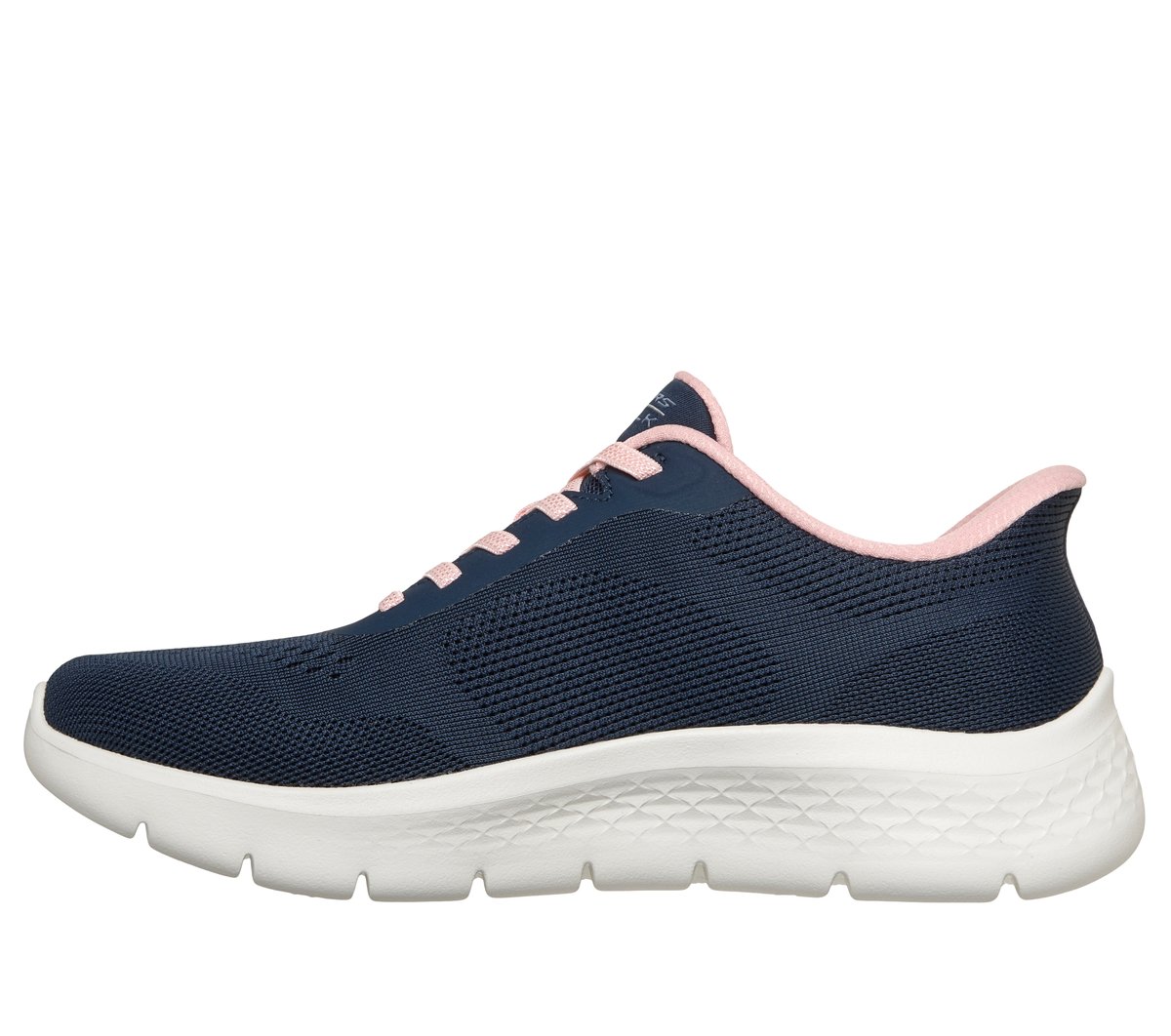 Skechers | Slip-ins: GO WALK Flex - Azriel