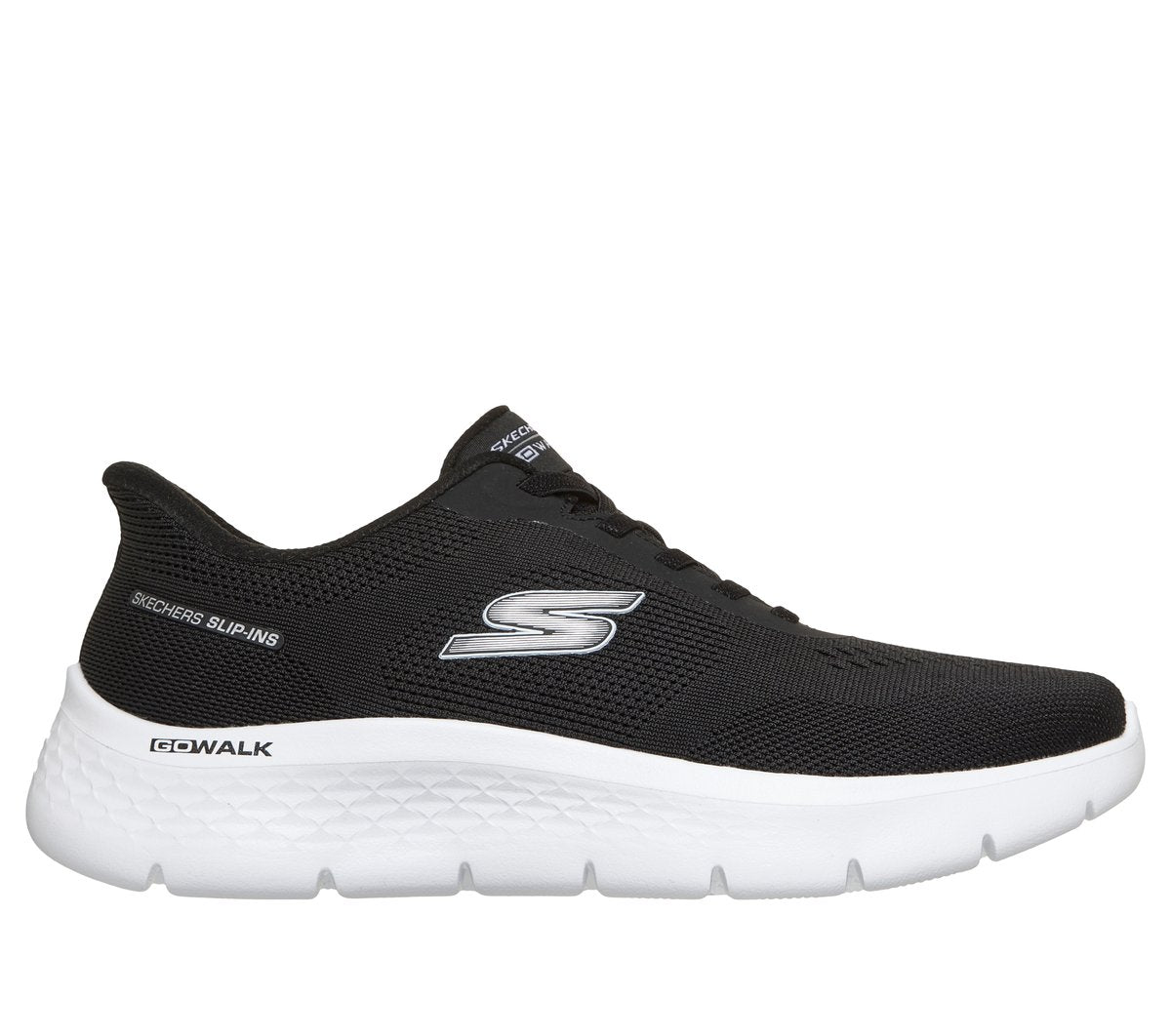Skechers | Slip-ins: GO WALK Flex - Azriel