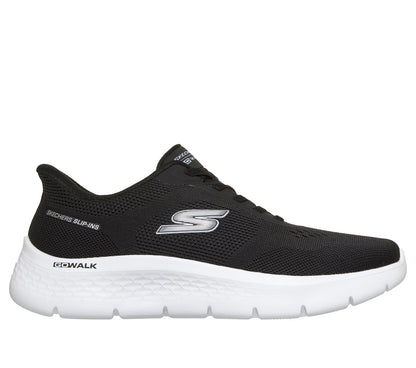 Skechers | Slip-ins: GO WALK Flex - Azriel