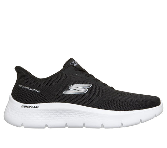 Skechers | Slip-ins: GO WALK Flex - Azriel