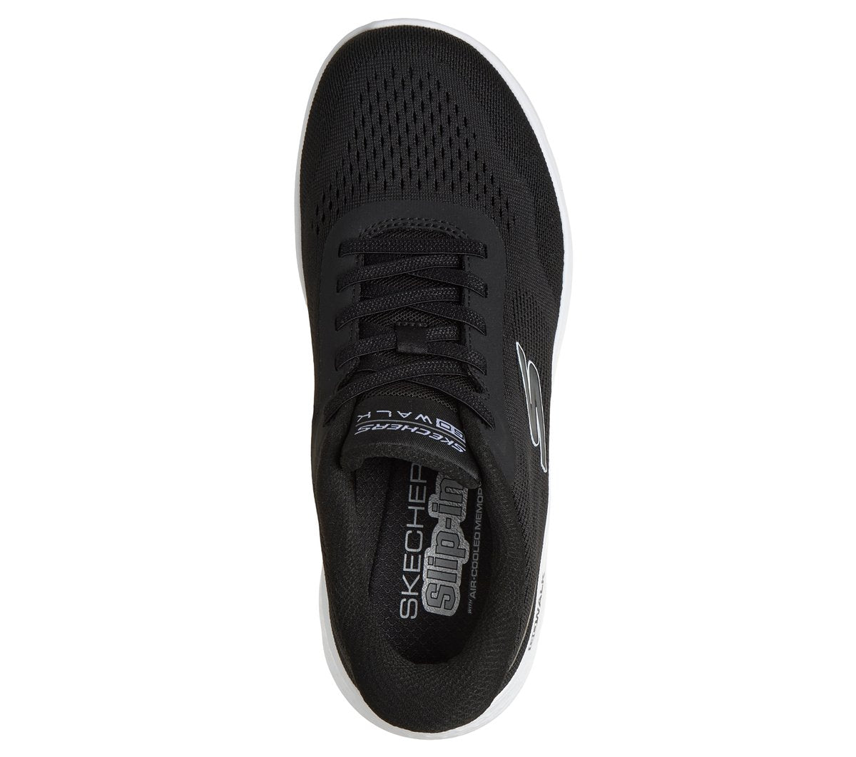 Skechers | Slip-ins: GO WALK Flex - Azriel