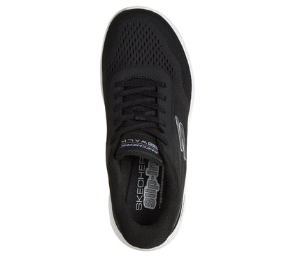 Skechers | Slip-ins: GO WALK Flex - Azriel