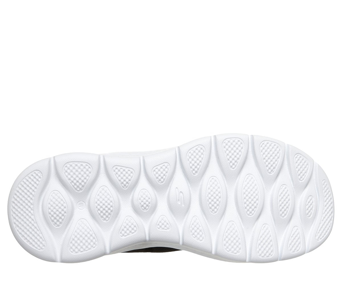 Skechers | Slip-ins: GO WALK Flex - Azriel