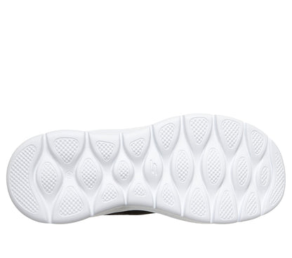 Skechers | Slip-ins: GO WALK Flex - Azriel