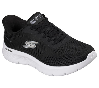 Skechers | Slip-ins: GO WALK Flex - Azriel