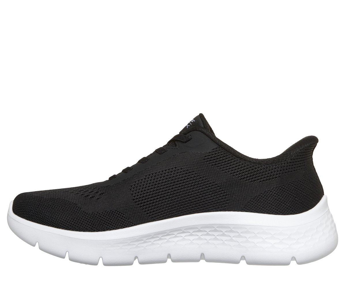Skechers | Slip-ins: GO WALK Flex - Azriel