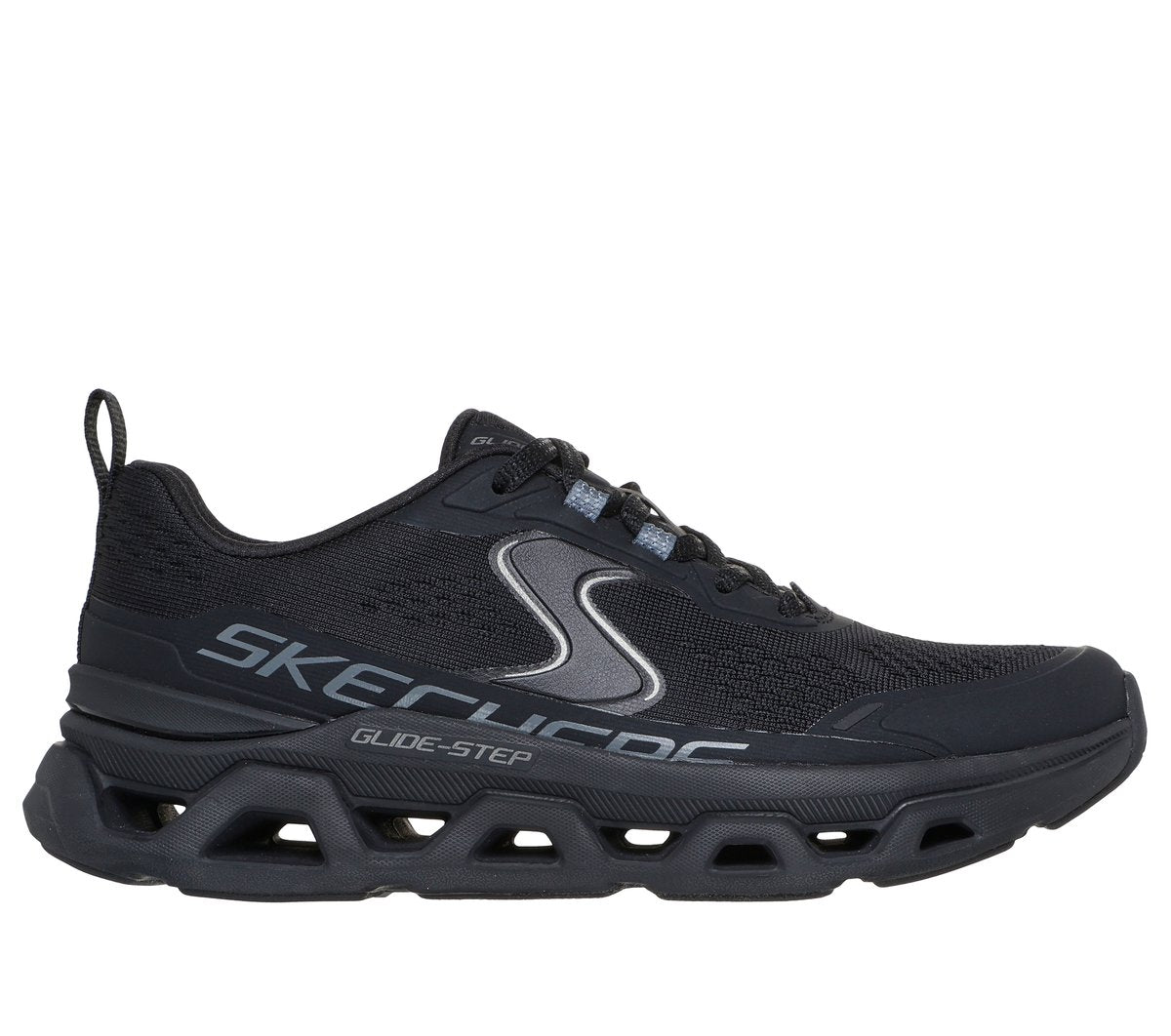 Skechers | Glide-Step Altus - Cool Motion