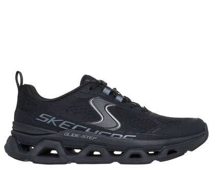 Skechers | Glide-Step Altus - Cool Motion