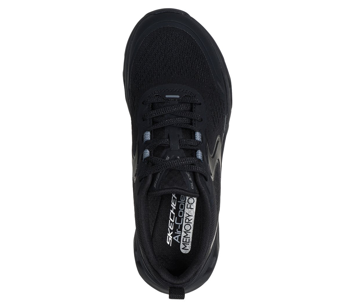Skechers | Glide-Step Altus - Cool Motion