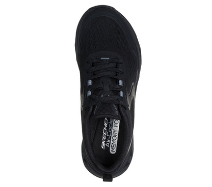 Skechers | Glide-Step Altus - Cool Motion