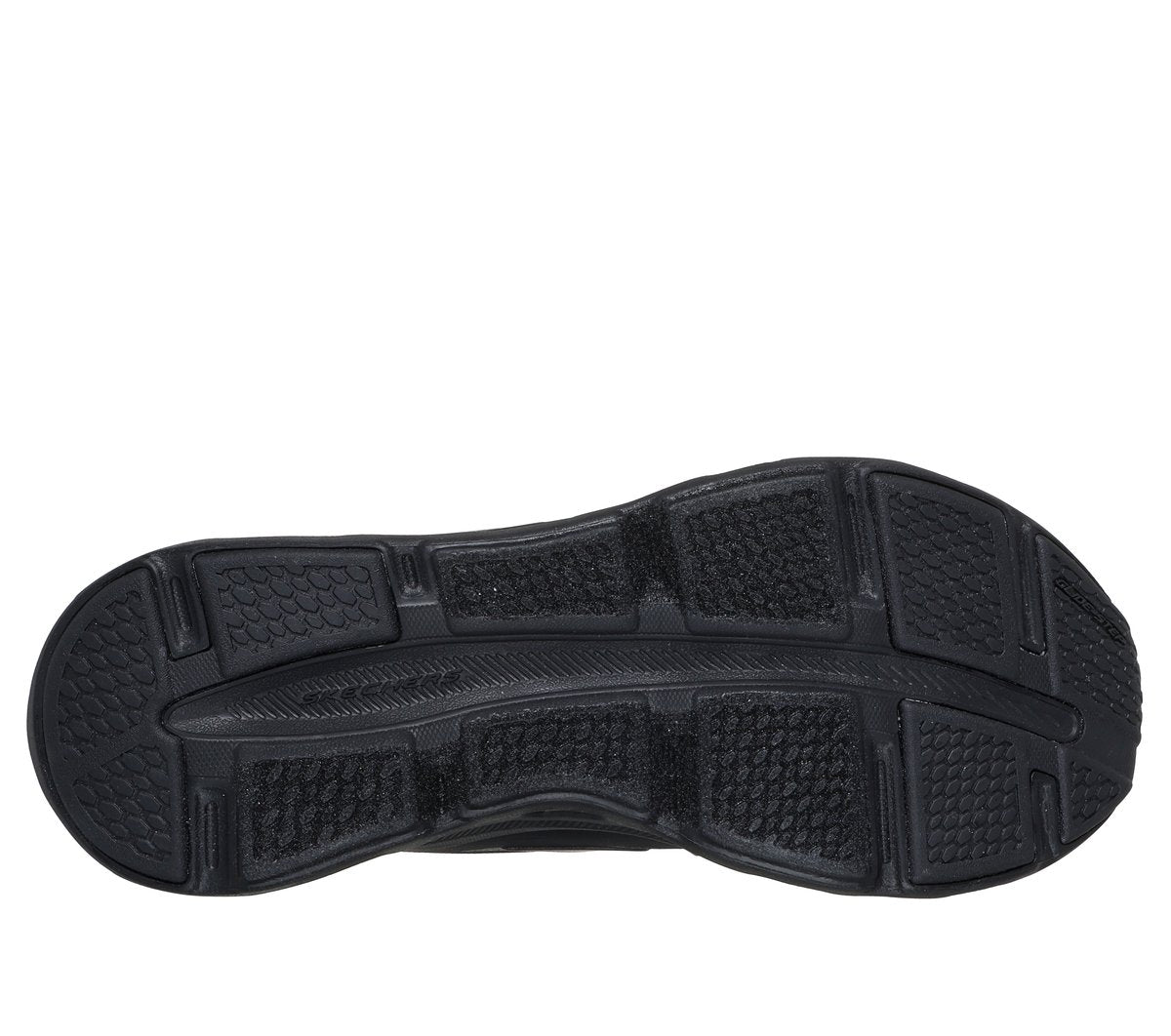 Skechers | Glide-Step Altus - Cool Motion