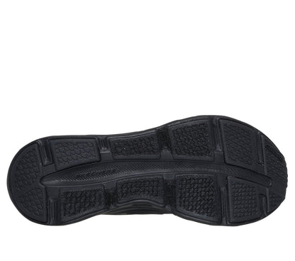 Skechers | Glide-Step Altus - Cool Motion