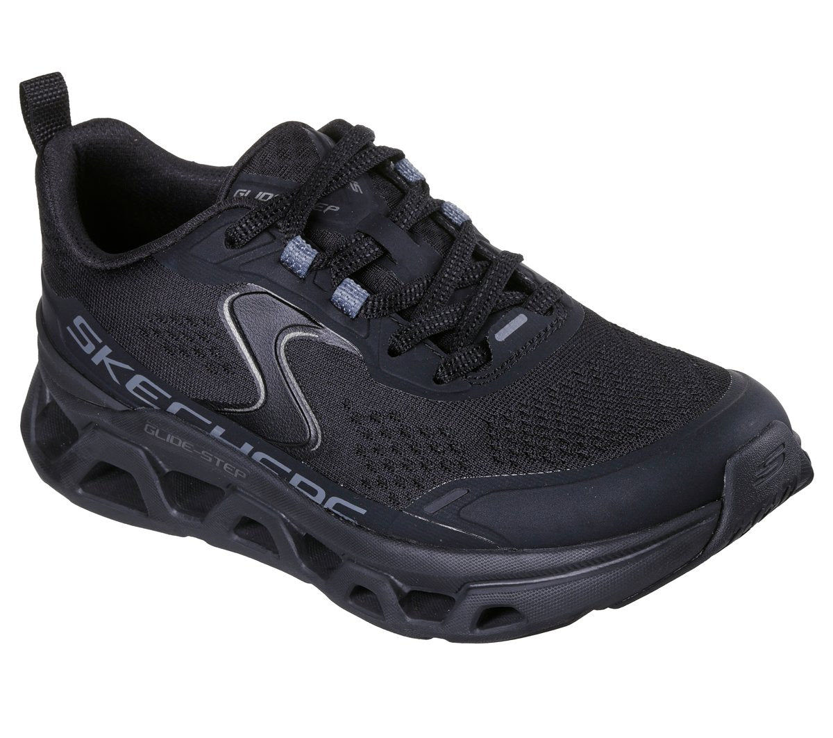 Skechers | Glide-Step Altus - Cool Motion
