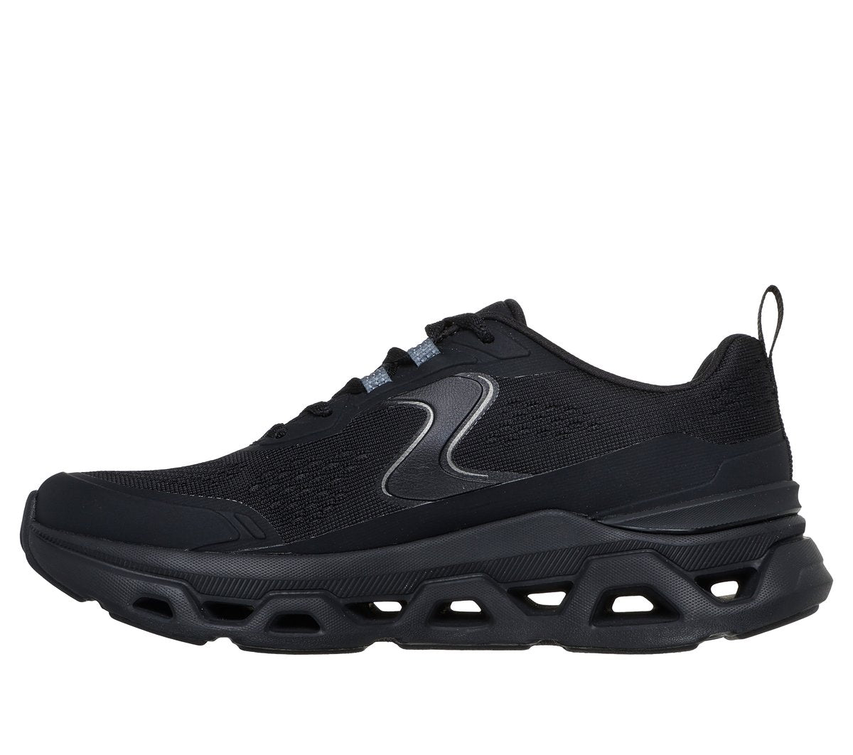 Skechers | Glide-Step Altus - Cool Motion