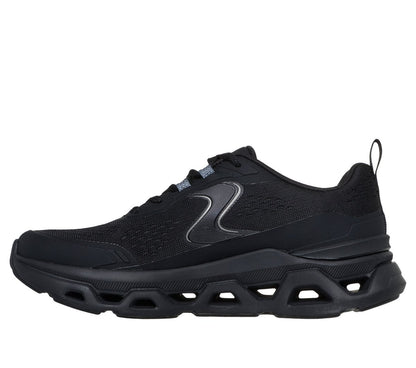 Skechers | Glide-Step Altus - Cool Motion