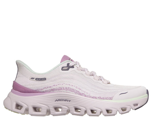 Skechers | Slip-ins: Arch Fit Glide-Step Wave