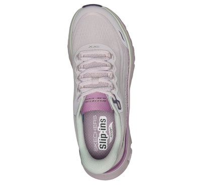 Skechers | Slip-ins: Arch Fit Glide-Step Wave