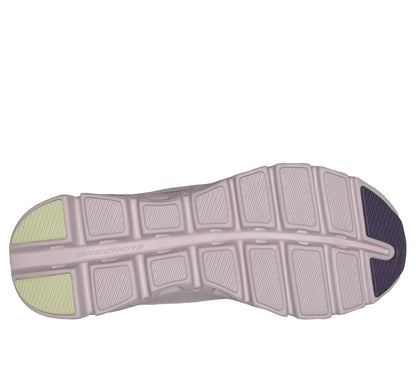 Skechers | Slip-ins: Arch Fit Glide-Step Wave
