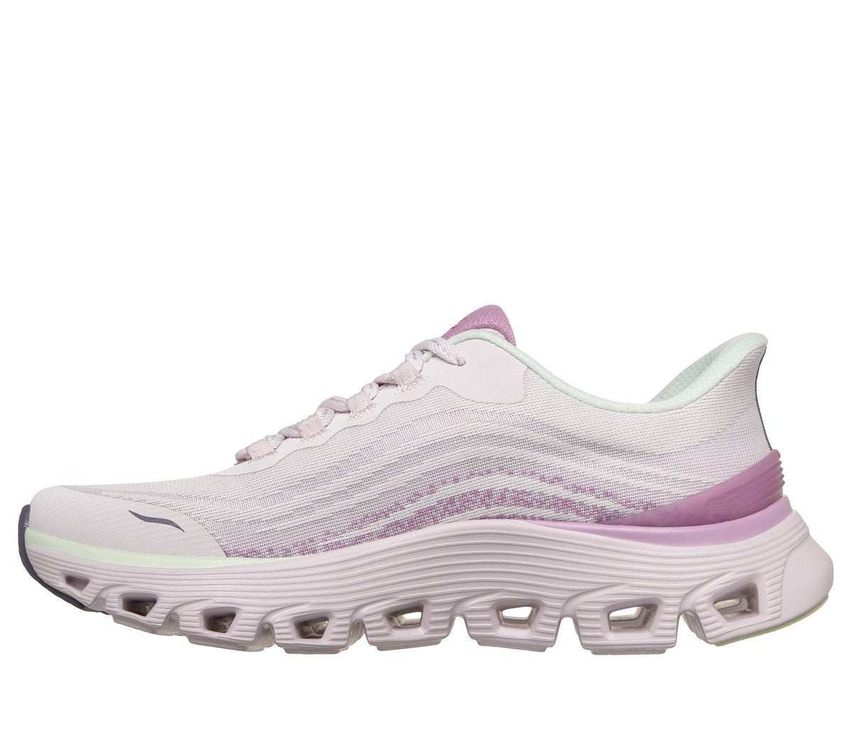 Skechers | Slip-ins: Arch Fit Glide-Step Wave