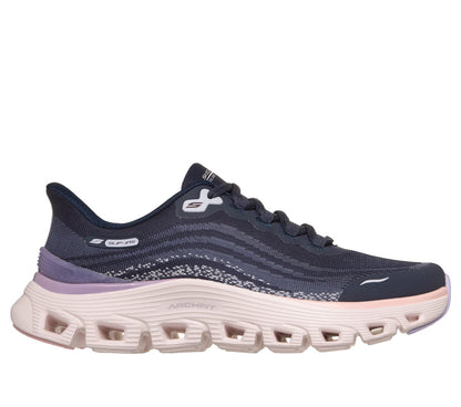 Skechers | Slip-ins: Arch Fit Glide-Step Wave