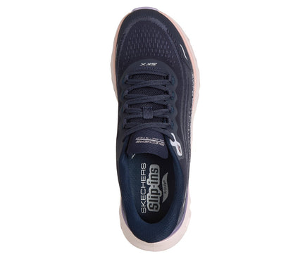 Skechers | Slip-ins: Arch Fit Glide-Step Wave