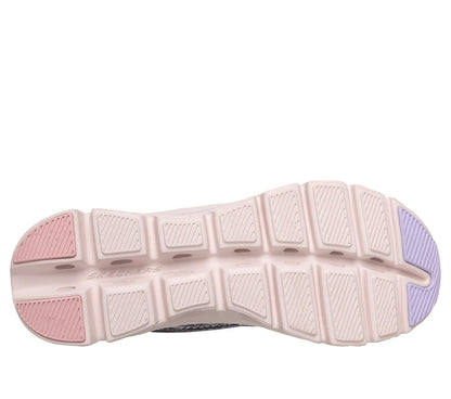 Skechers | Slip-ins: Arch Fit Glide-Step Wave