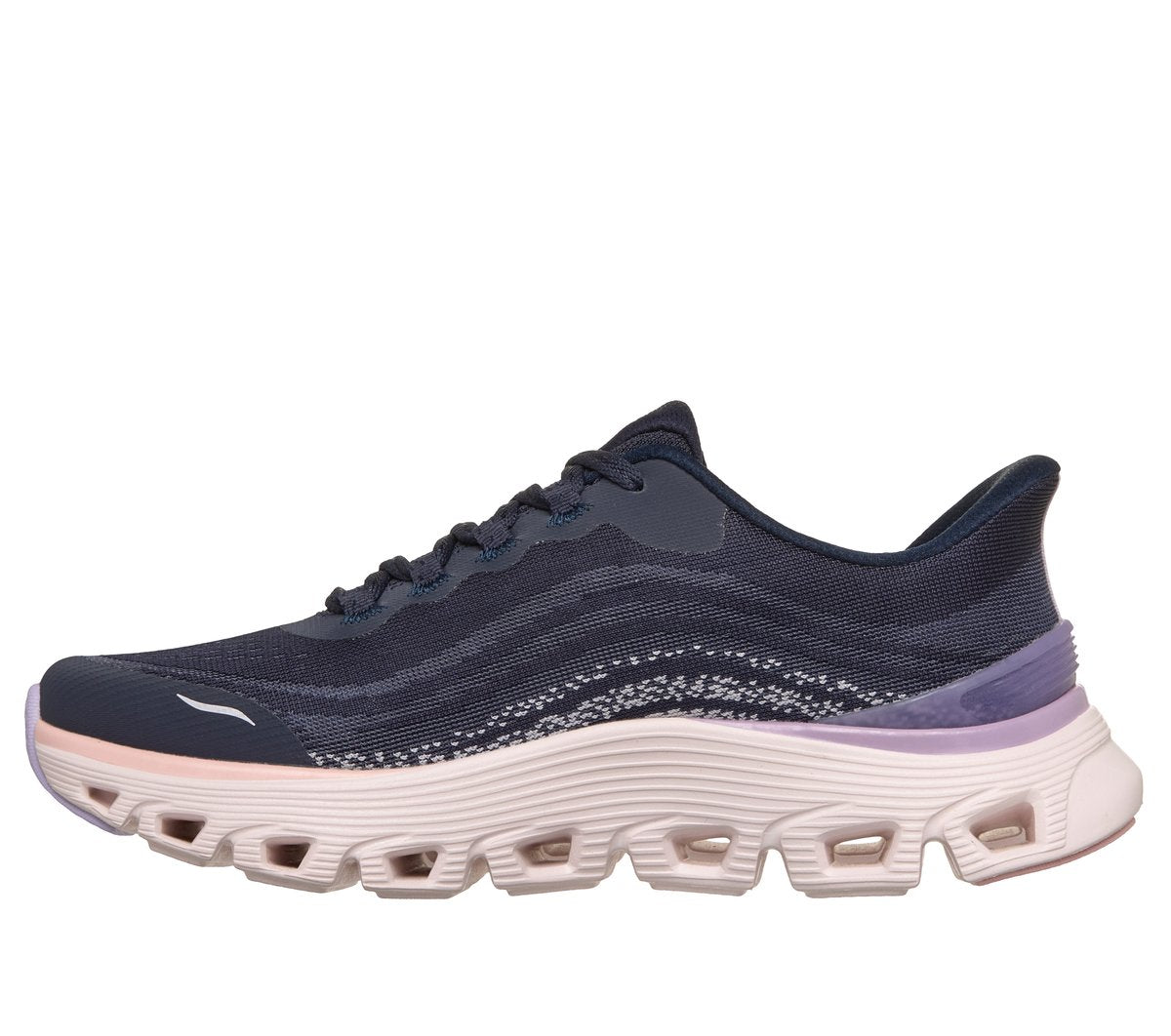 Skechers | Slip-ins: Arch Fit Glide-Step Wave