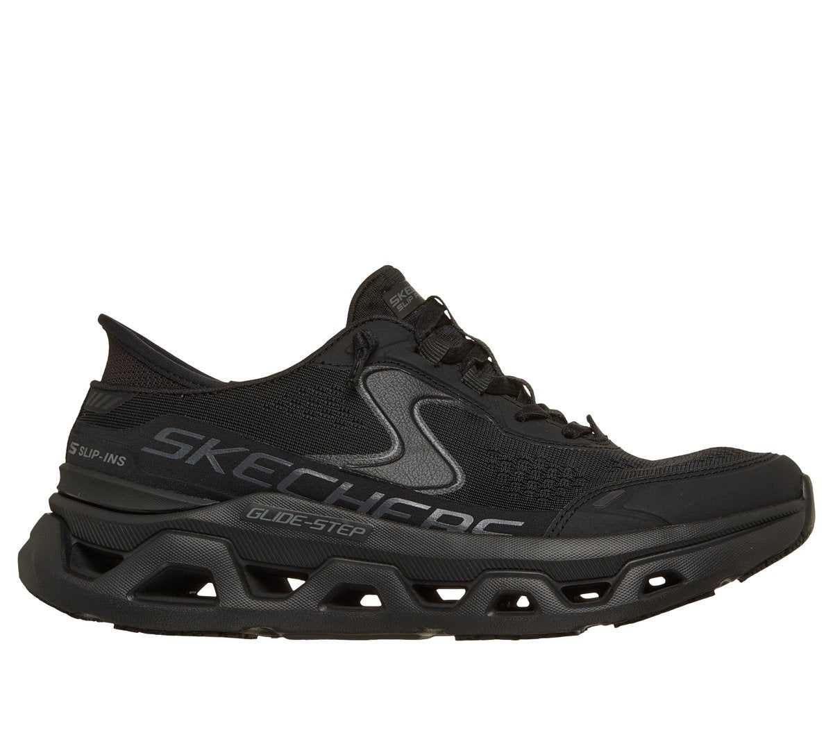 Skechers | Slip-ins Work Slip-Resistant: Glide-Step Altus