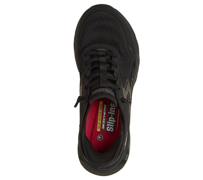 Skechers | Slip-ins Work Slip-Resistant: Glide-Step Altus