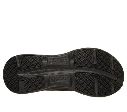 Skechers | Slip-ins Work Slip-Resistant: Glide-Step Altus