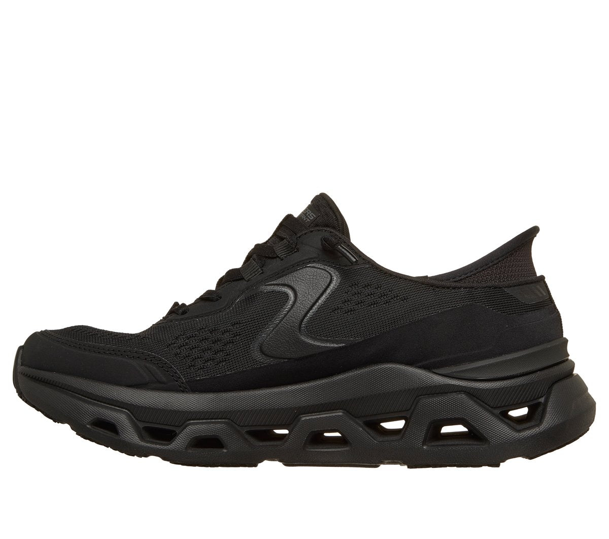 Skechers | Slip-ins Work Slip-Resistant: Glide-Step Altus