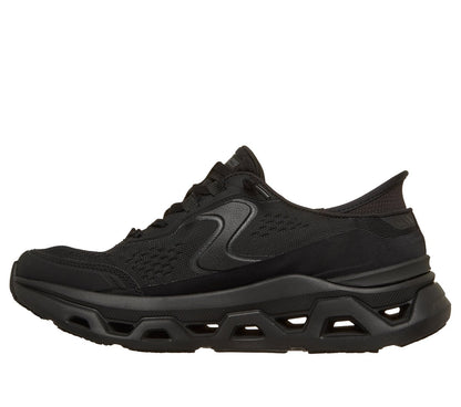 Skechers | Slip-ins Work Slip-Resistant: Glide-Step Altus