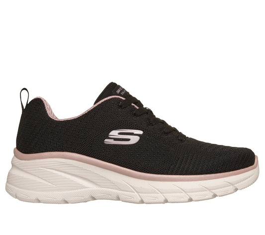 Skechers | Fashion Fit 2.0 - Moonlight Glow