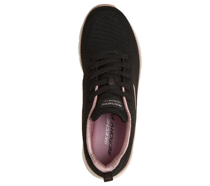 Skechers | Fashion Fit 2.0 - Moonlight Glow