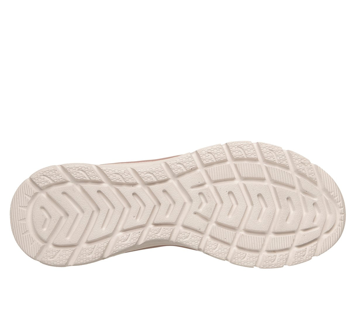 Skechers | Fashion Fit 2.0 - Moonlight Glow