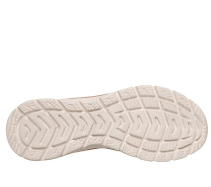 Skechers | Fashion Fit 2.0 - Moonlight Glow