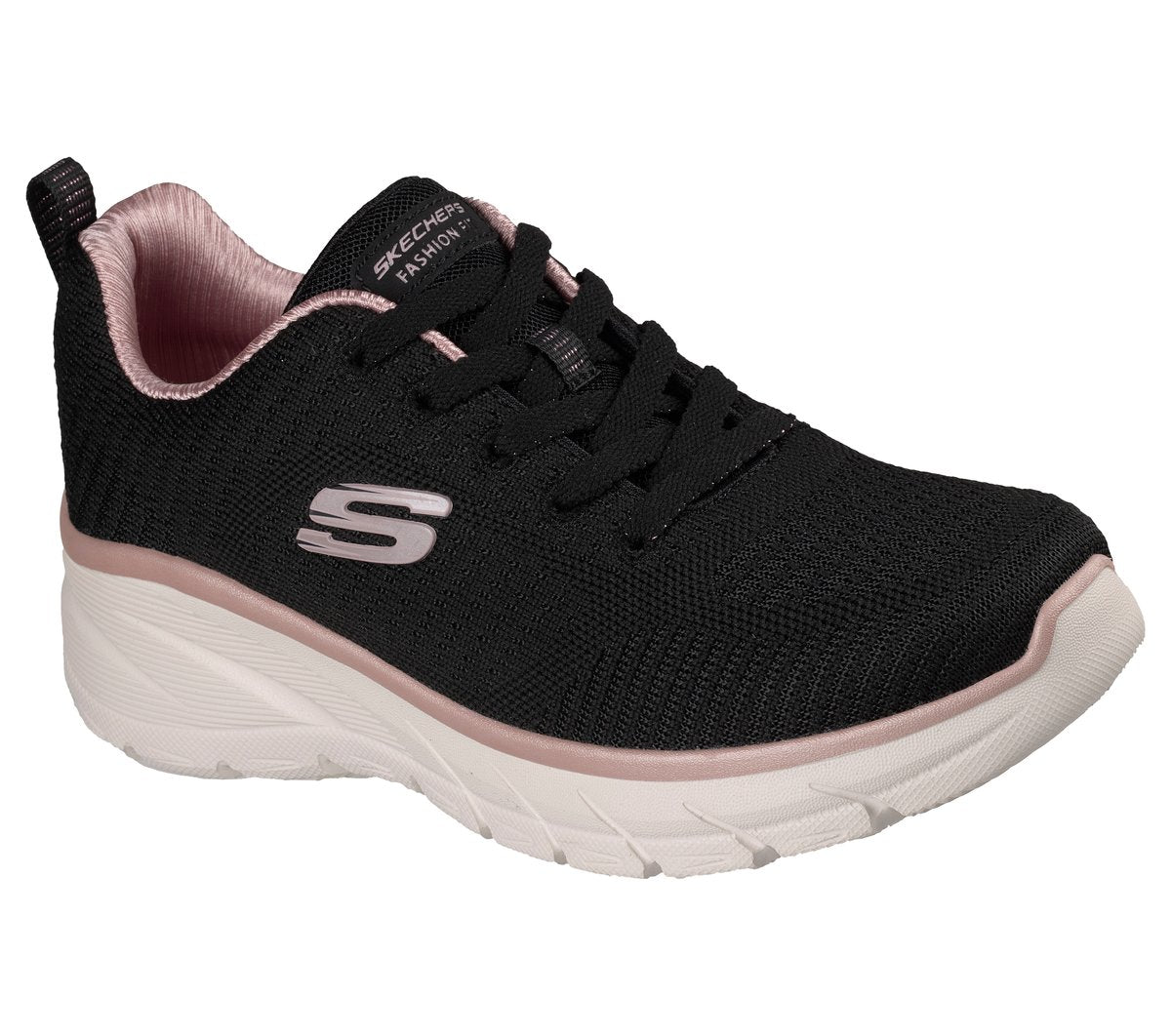 Skechers | Fashion Fit 2.0 - Moonlight Glow