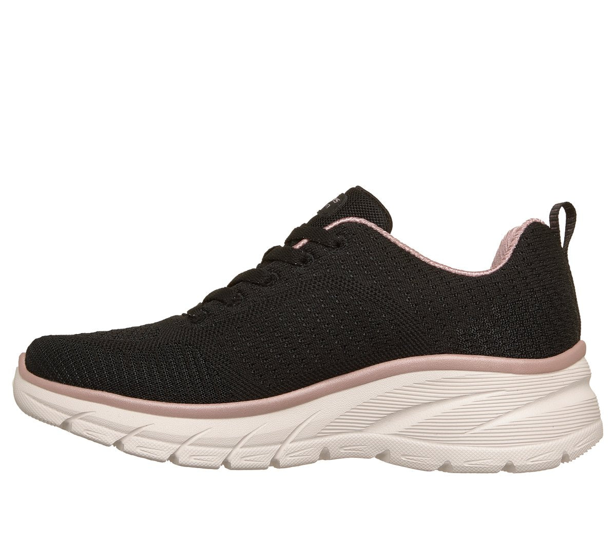 Skechers | Fashion Fit 2.0 - Moonlight Glow